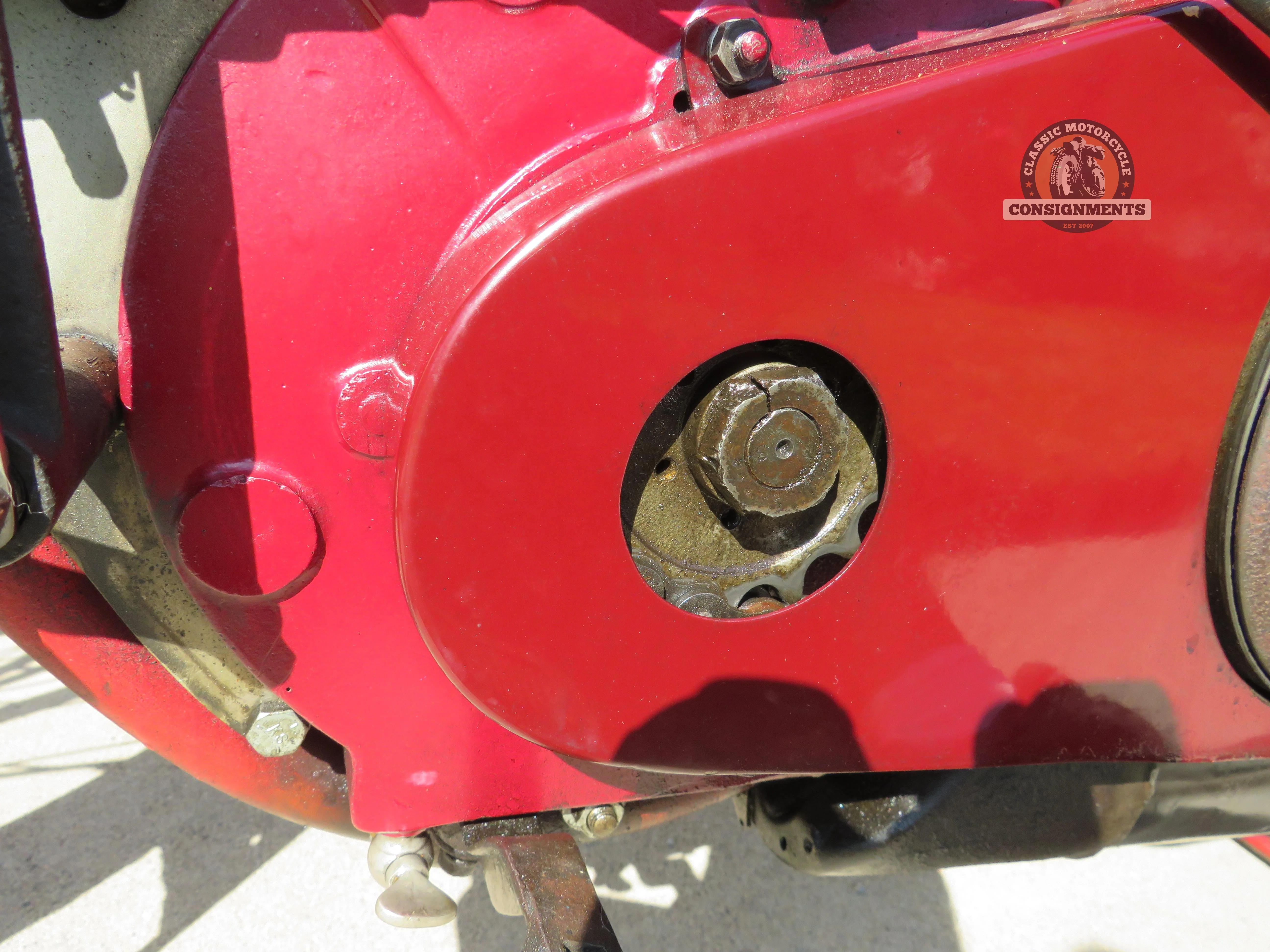 Product image 25