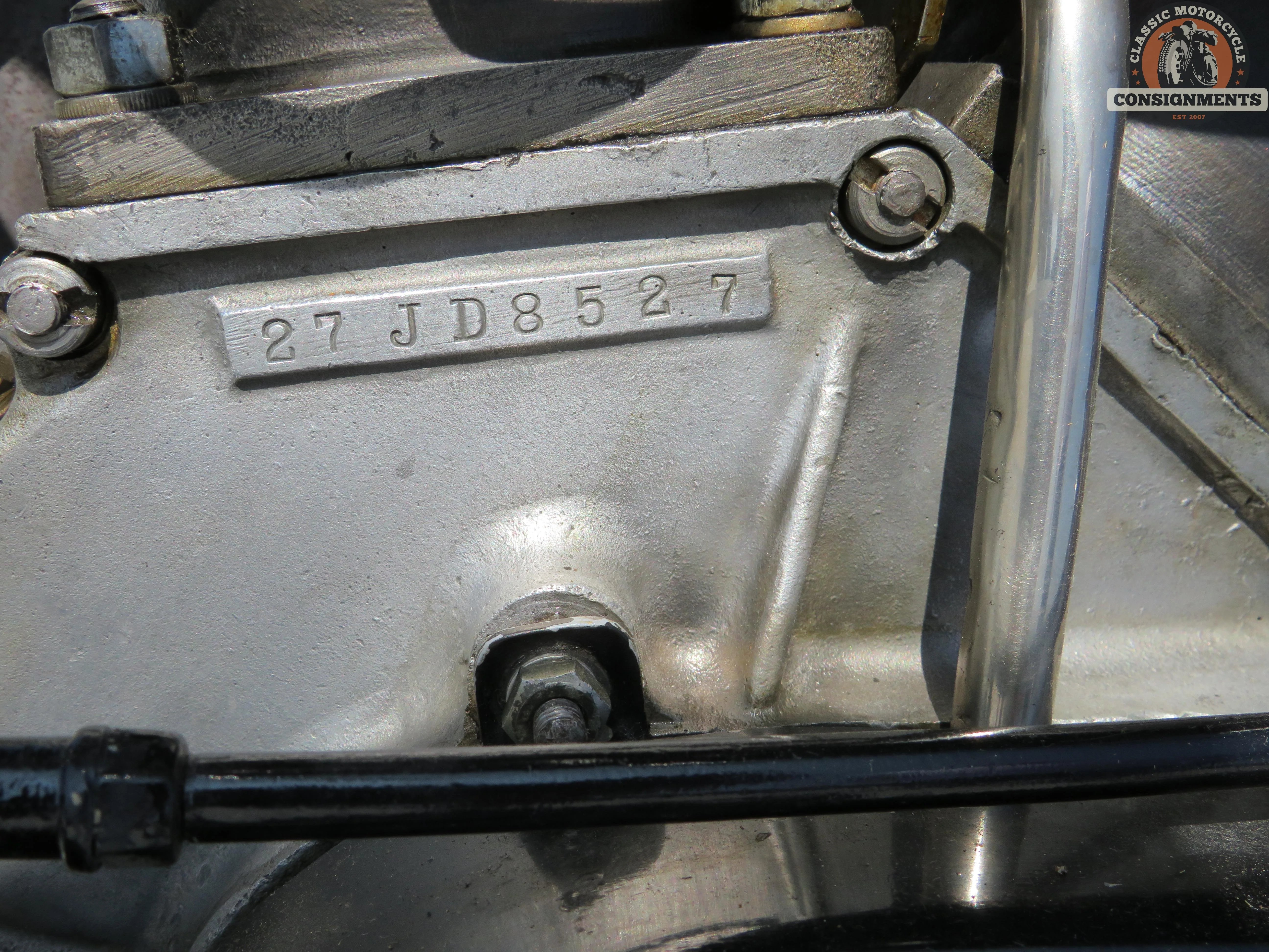 Product image 41