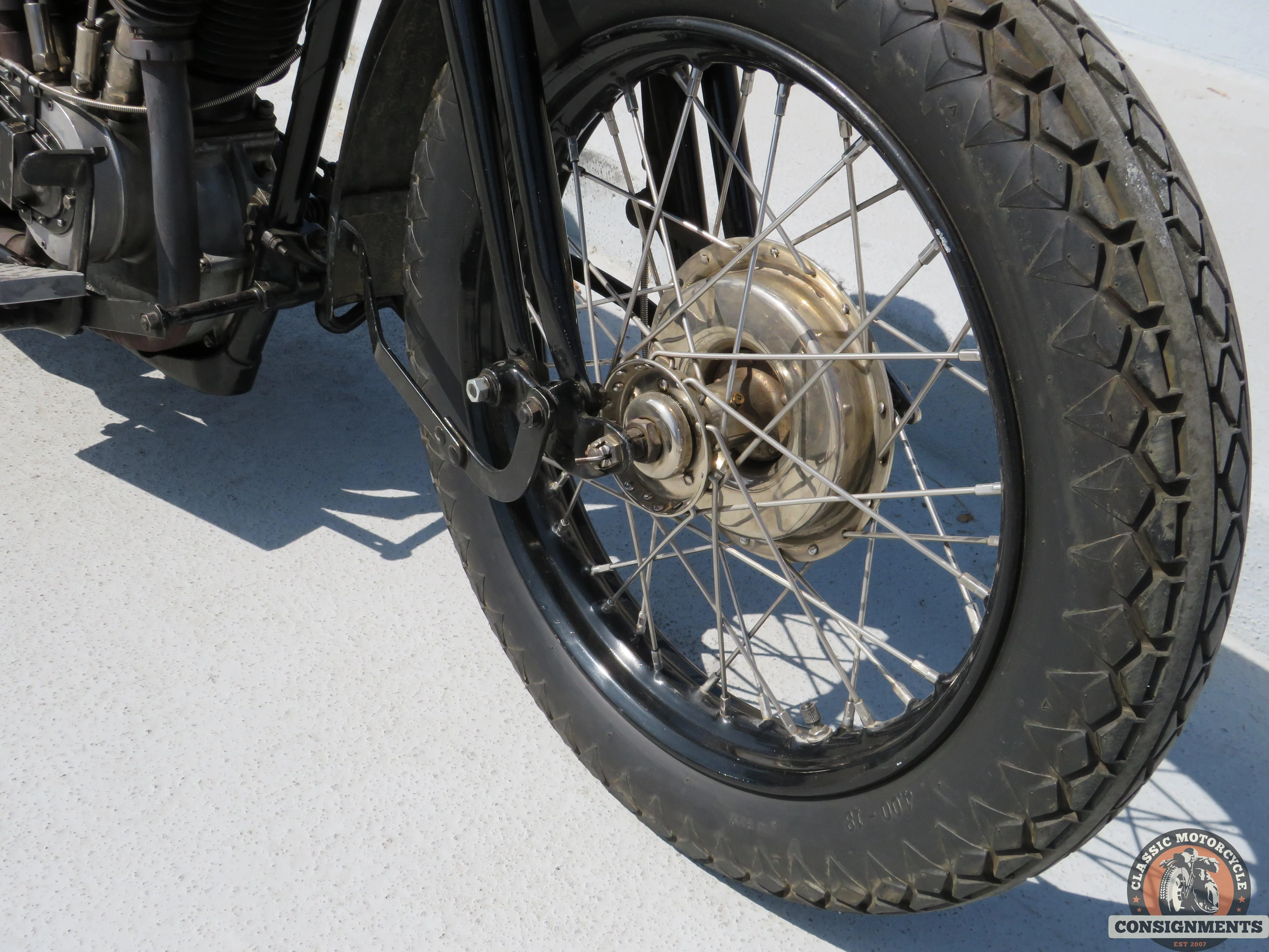 Product image 42