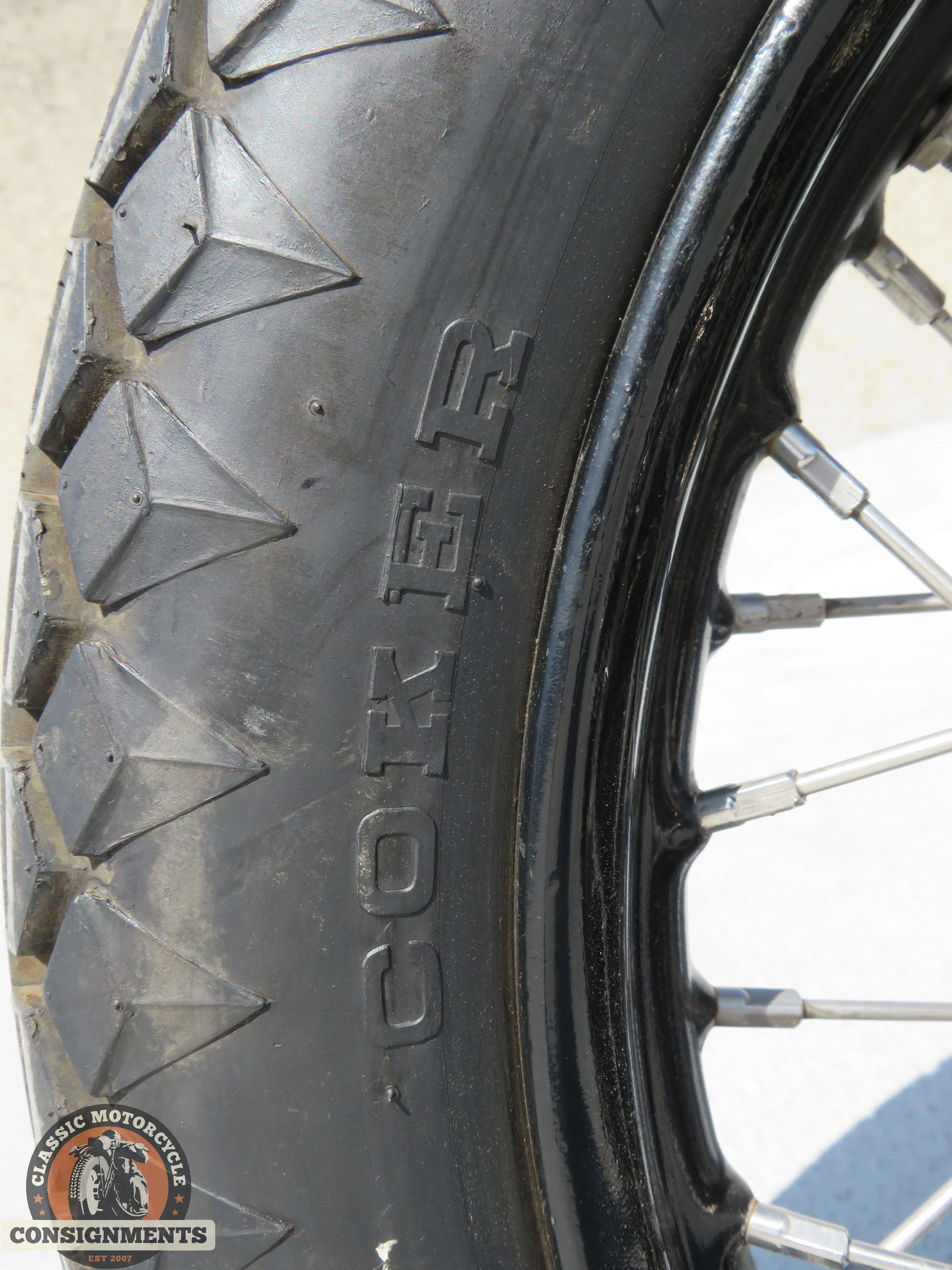Product image 47