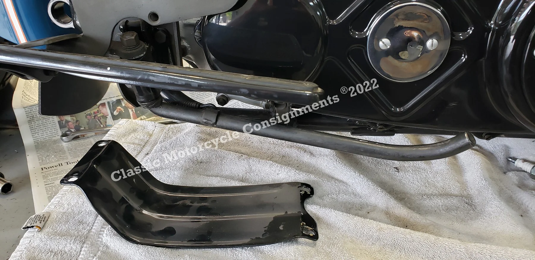 Product image 13