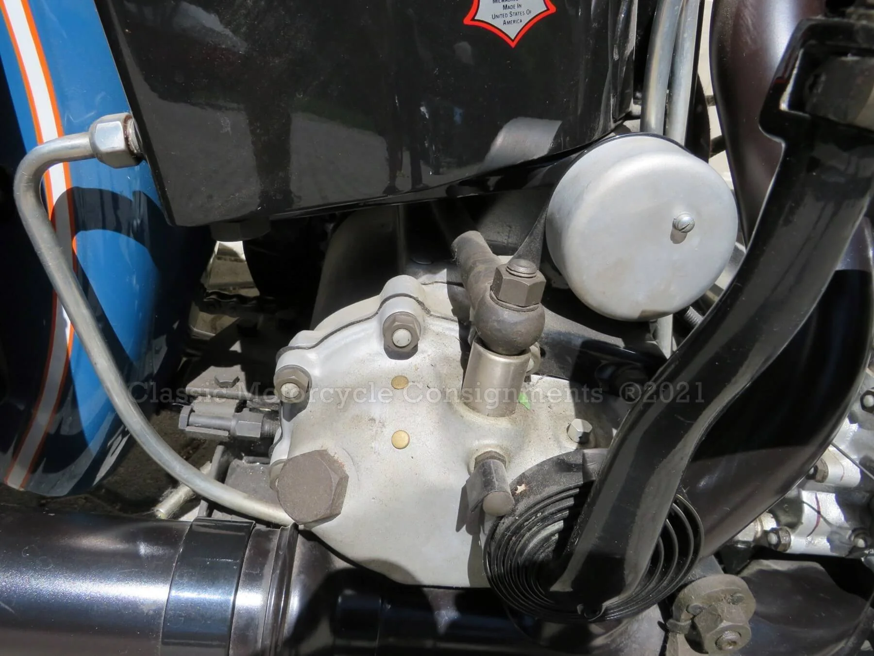 Product image 17