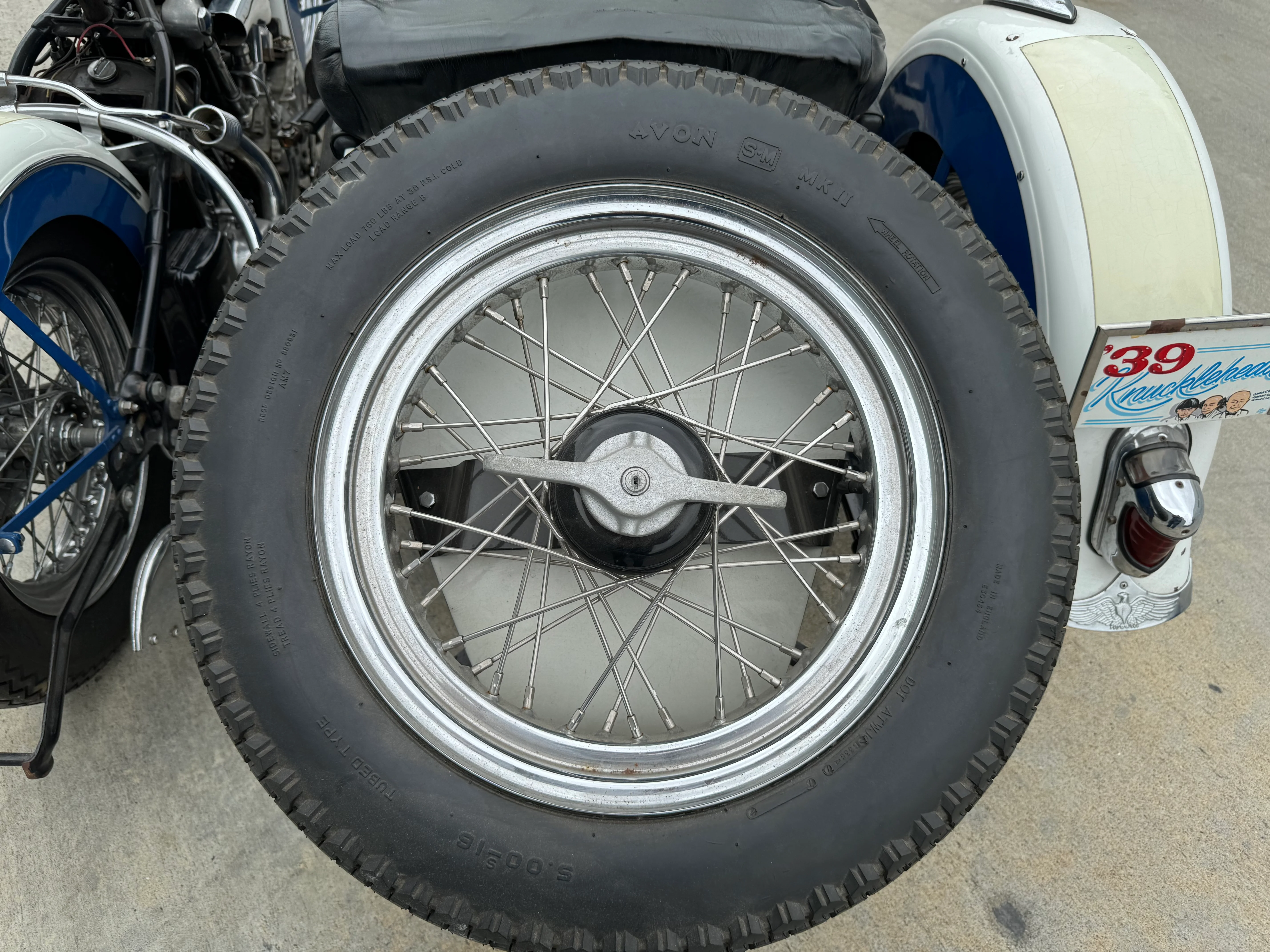 Product image 19