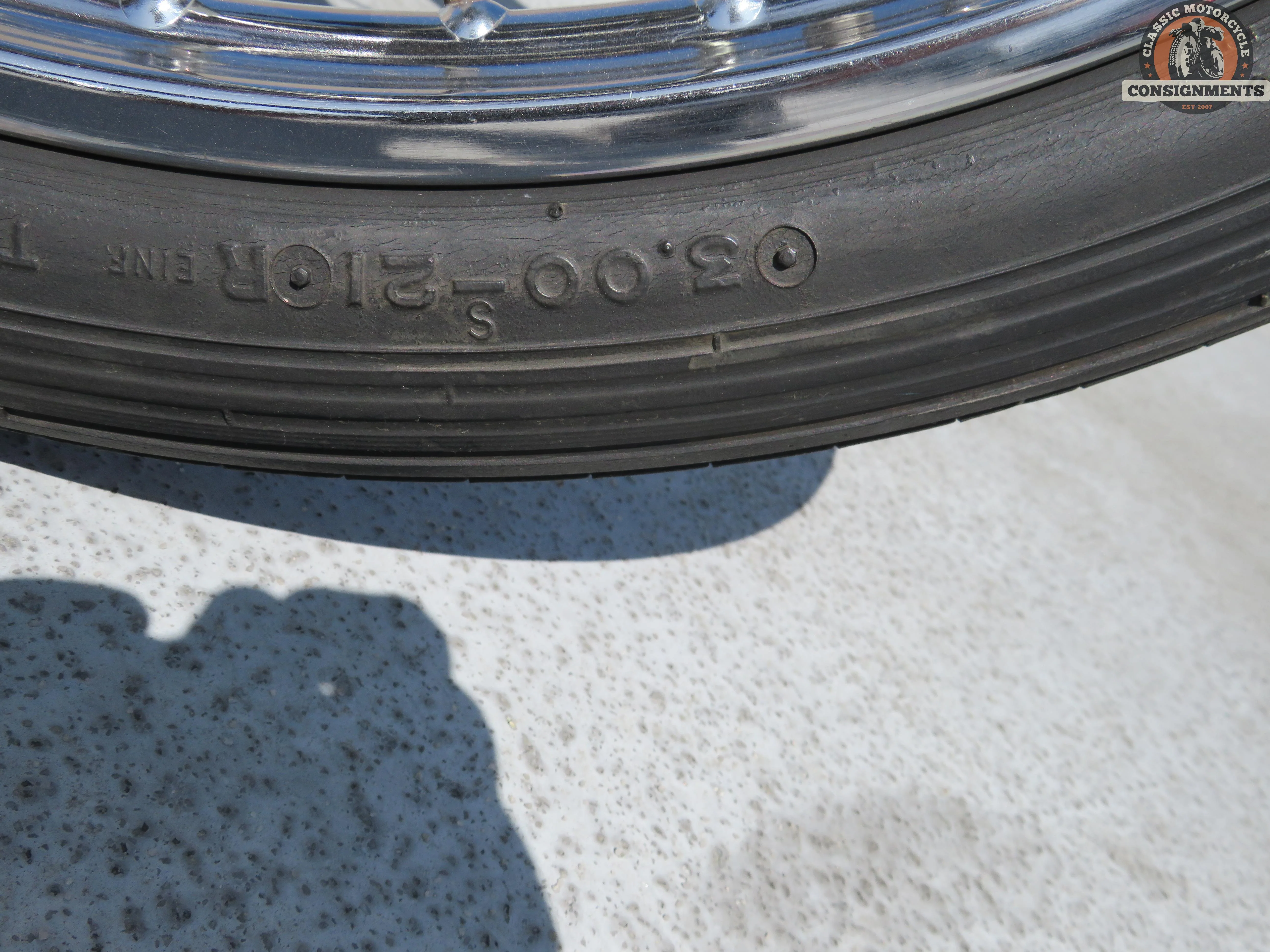 Product image 20