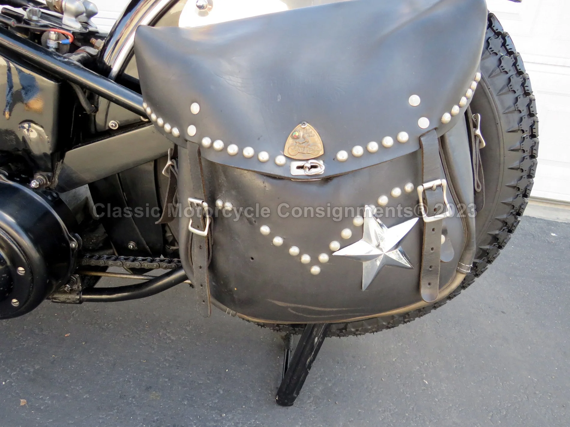 Product image 16
