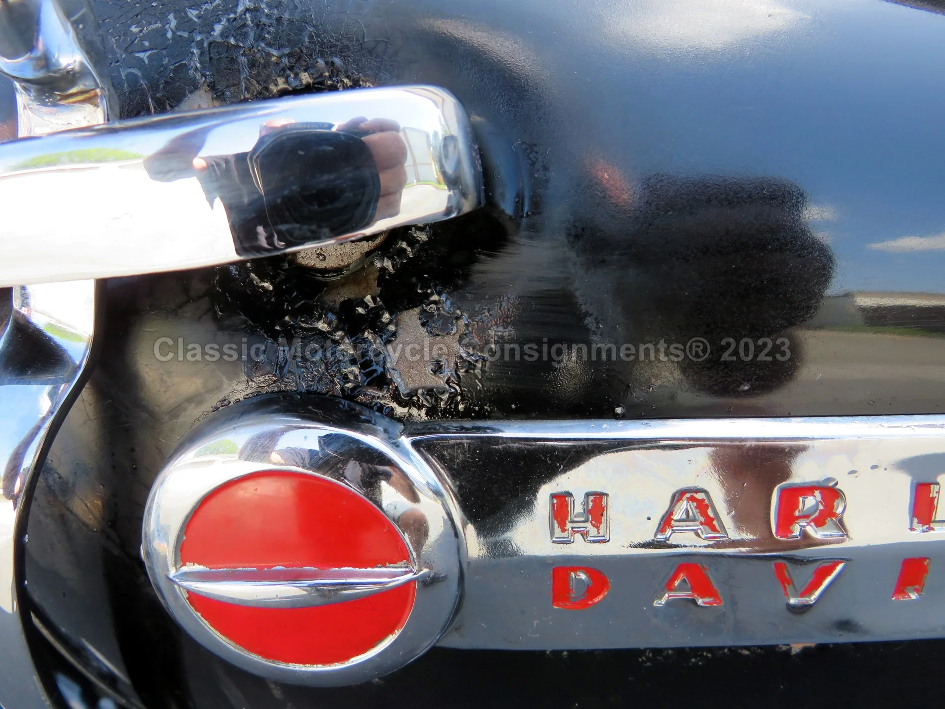 Product image 20