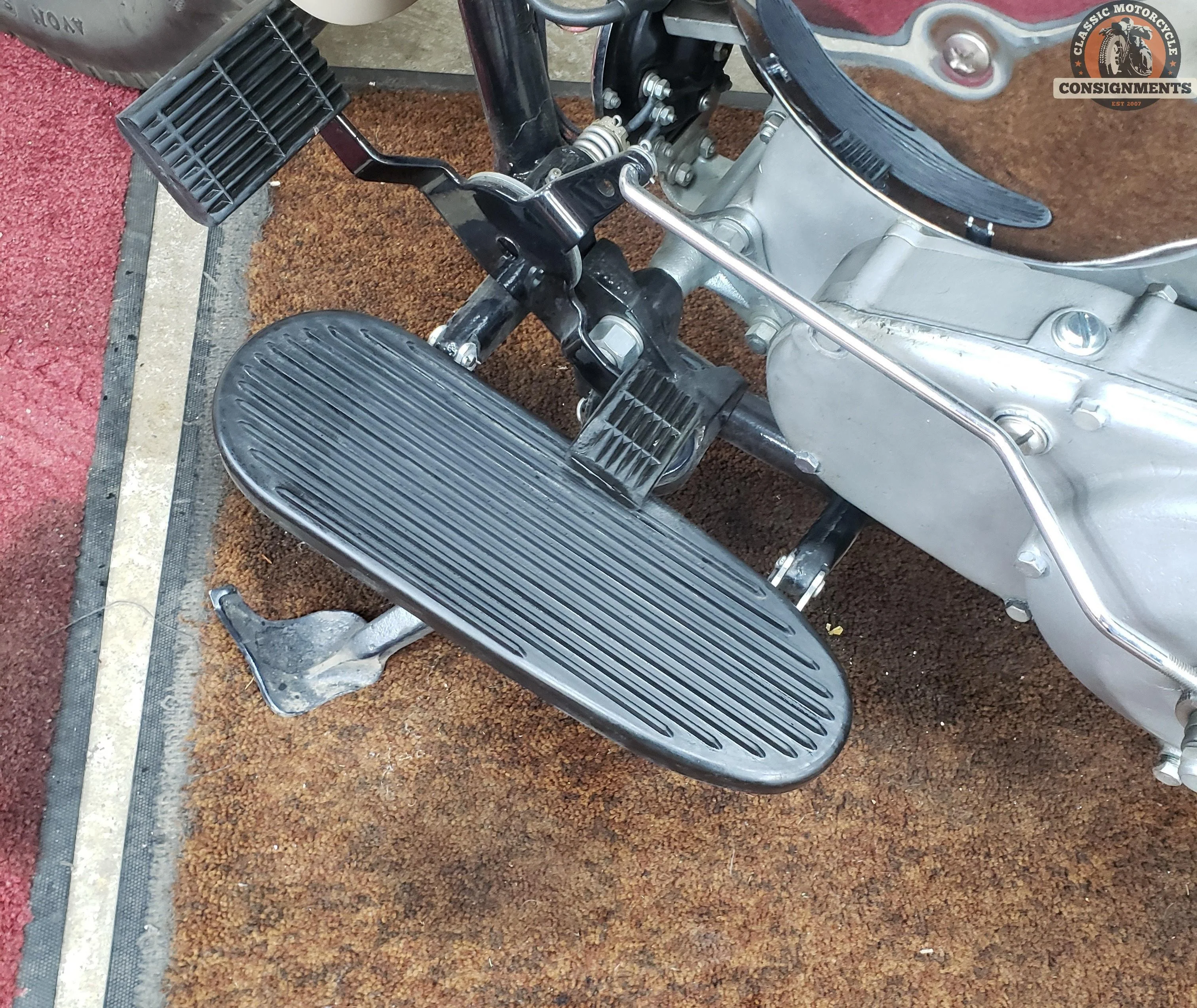 Product image 19