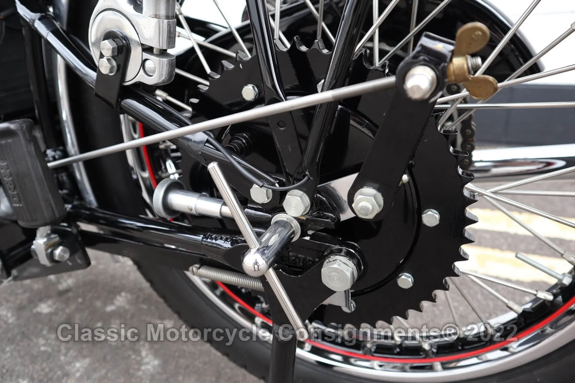 Product image 12