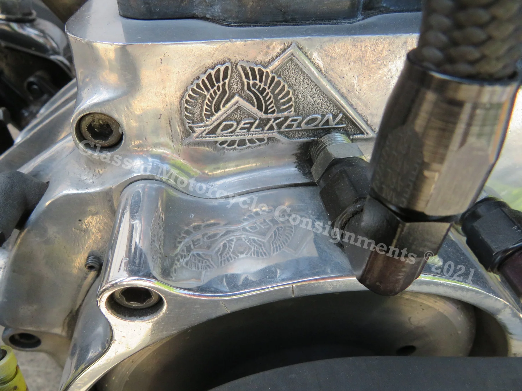 Product image 21