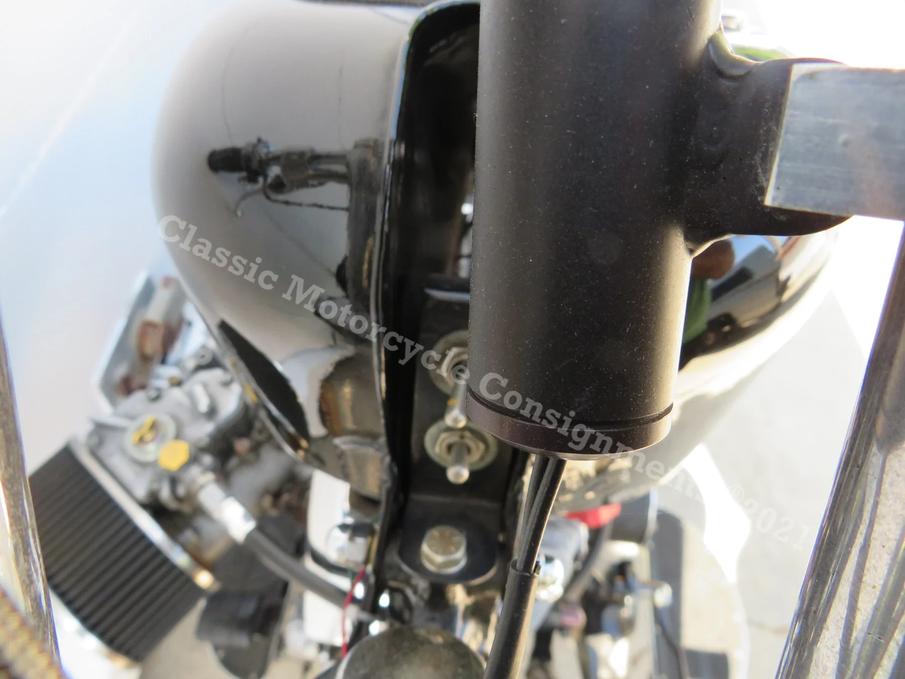 Product image 22