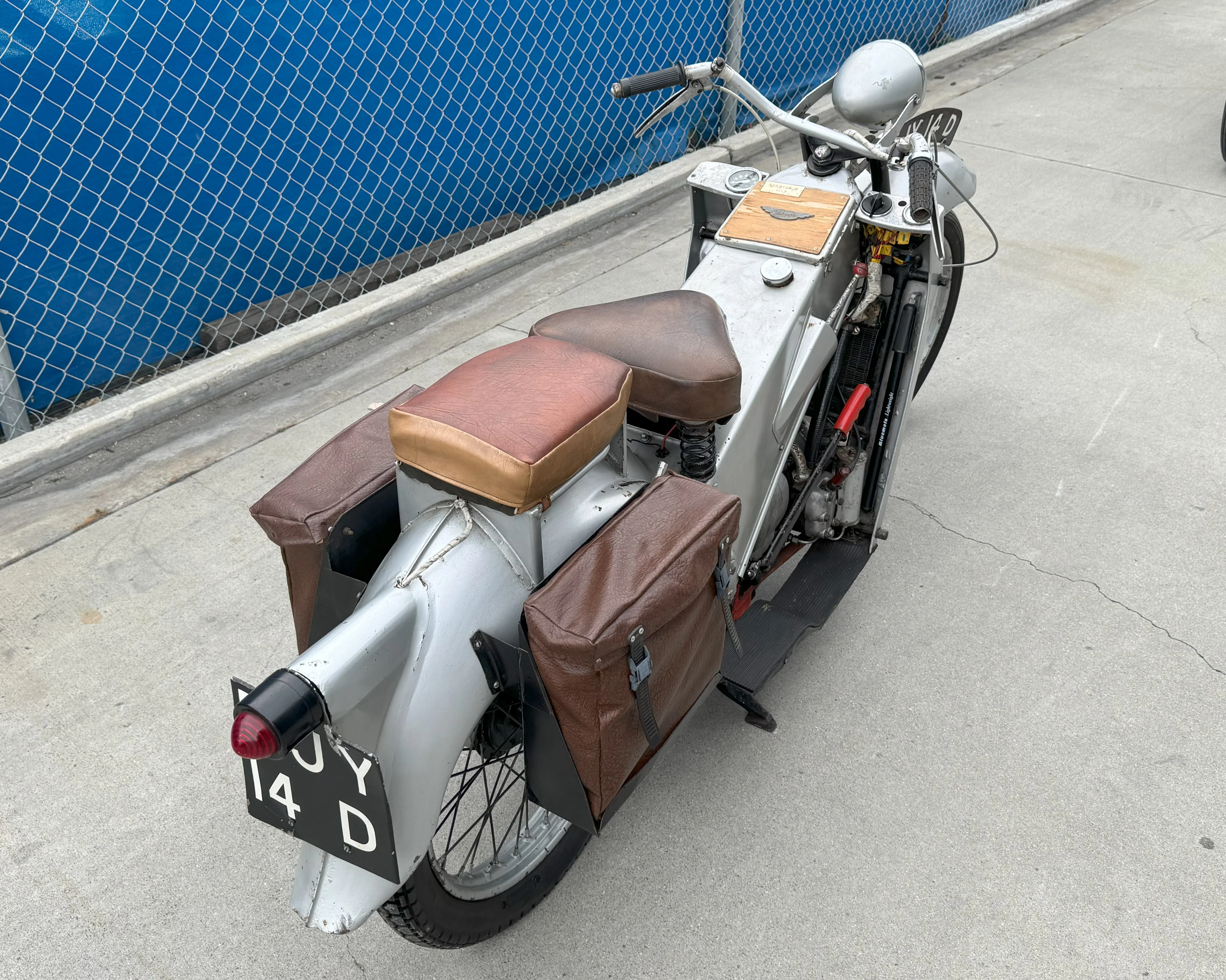 Product image 20