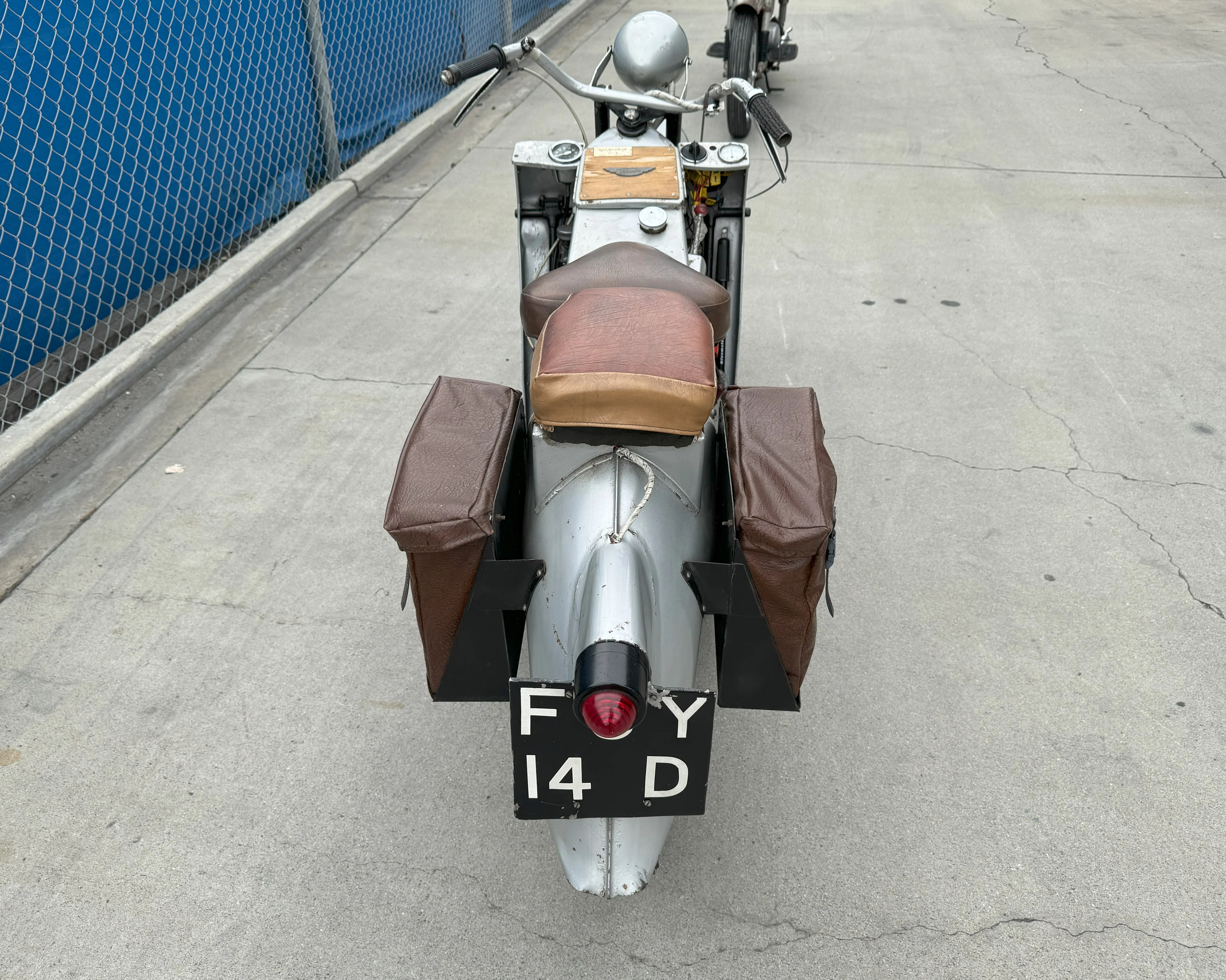 Product image 31