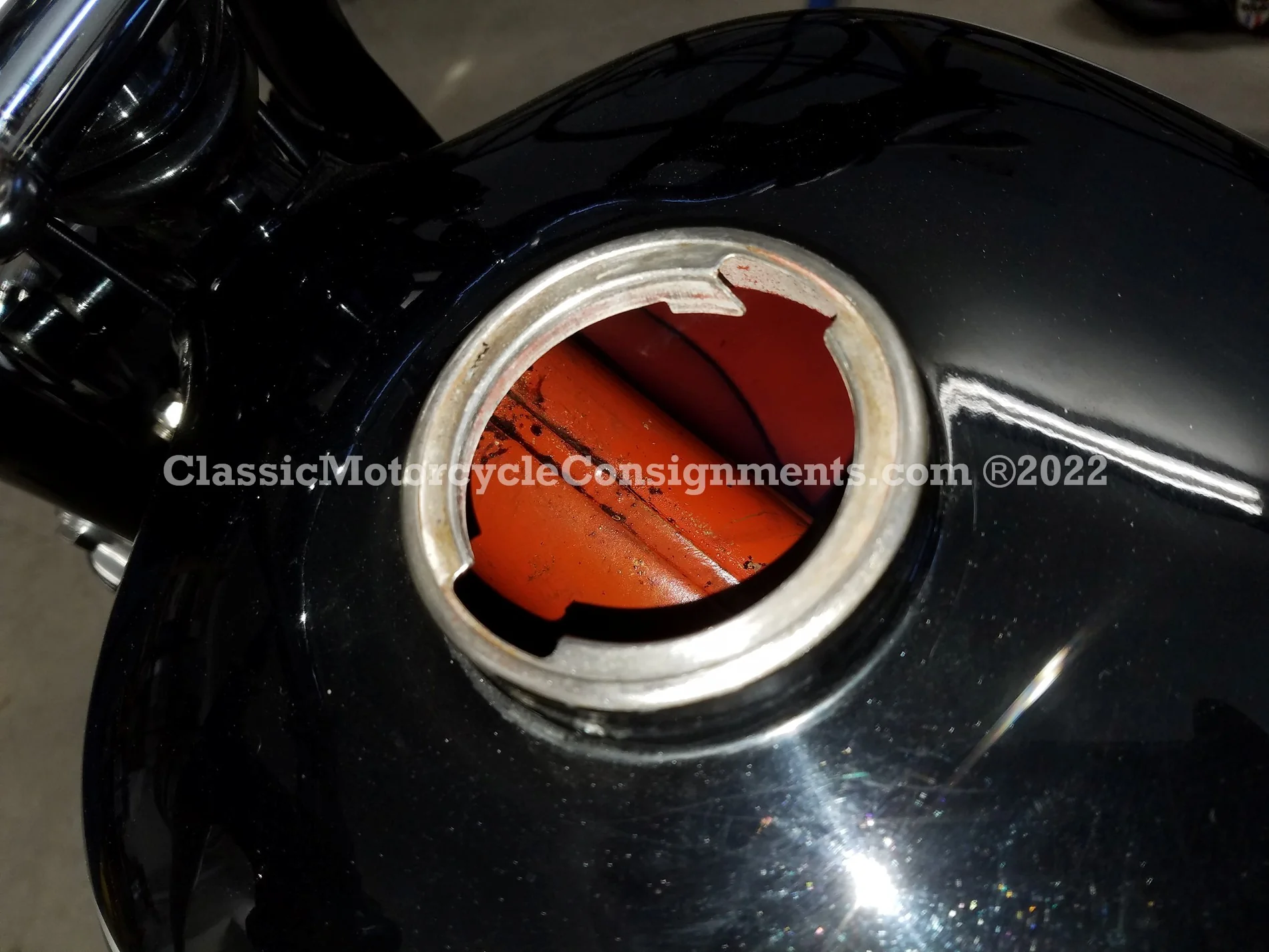 Product image 23