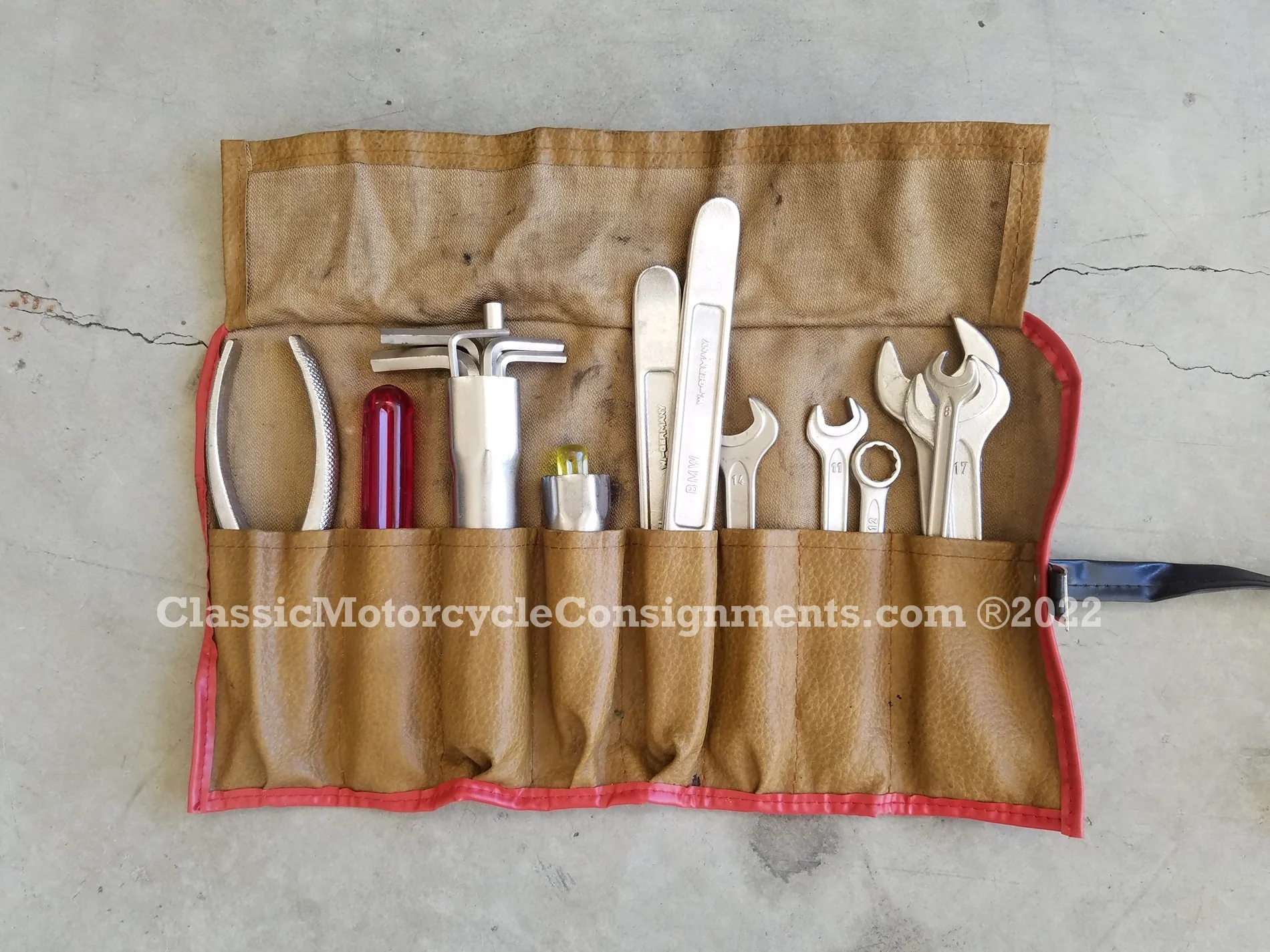 Product image 26