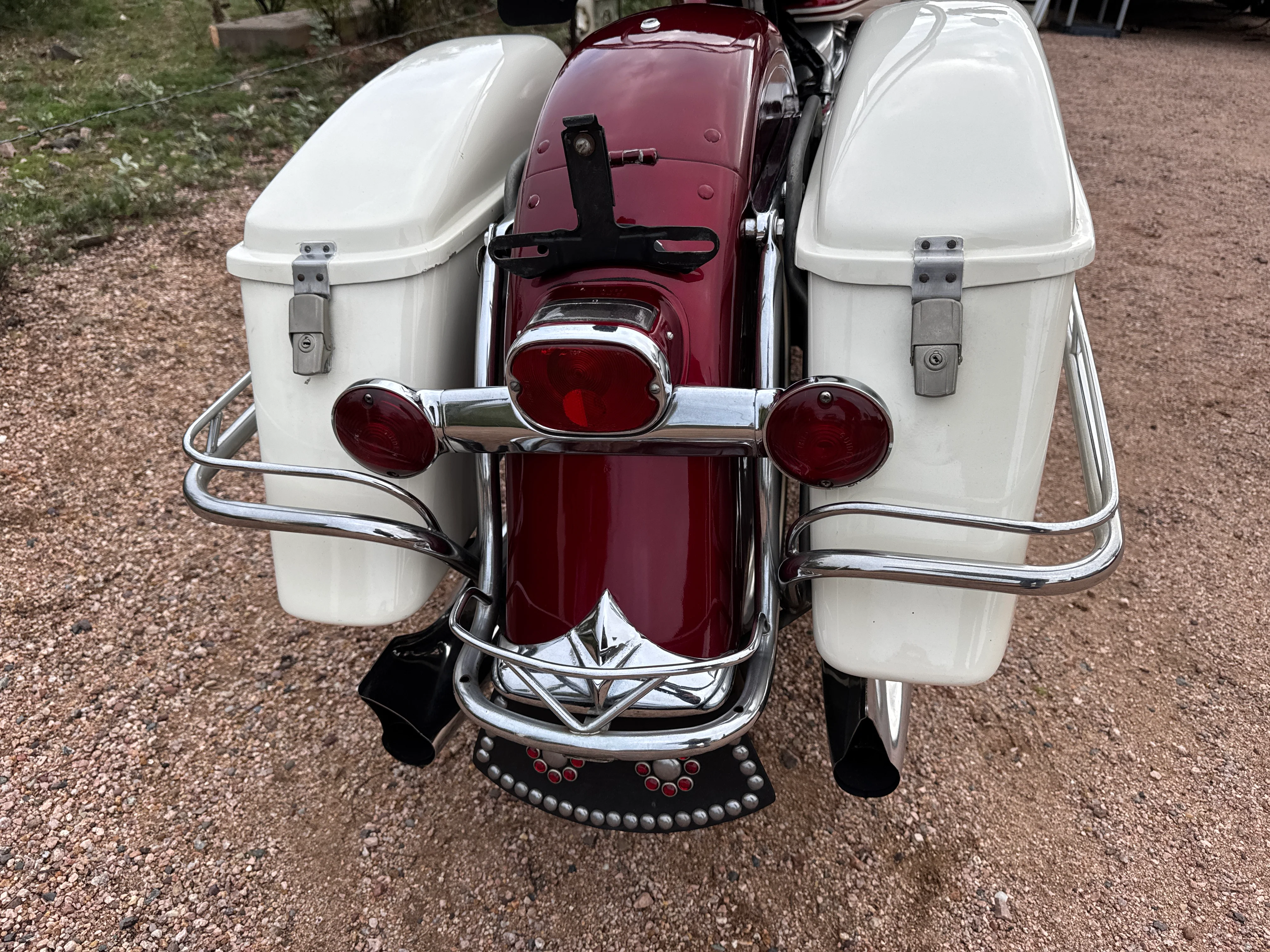 Product image 20