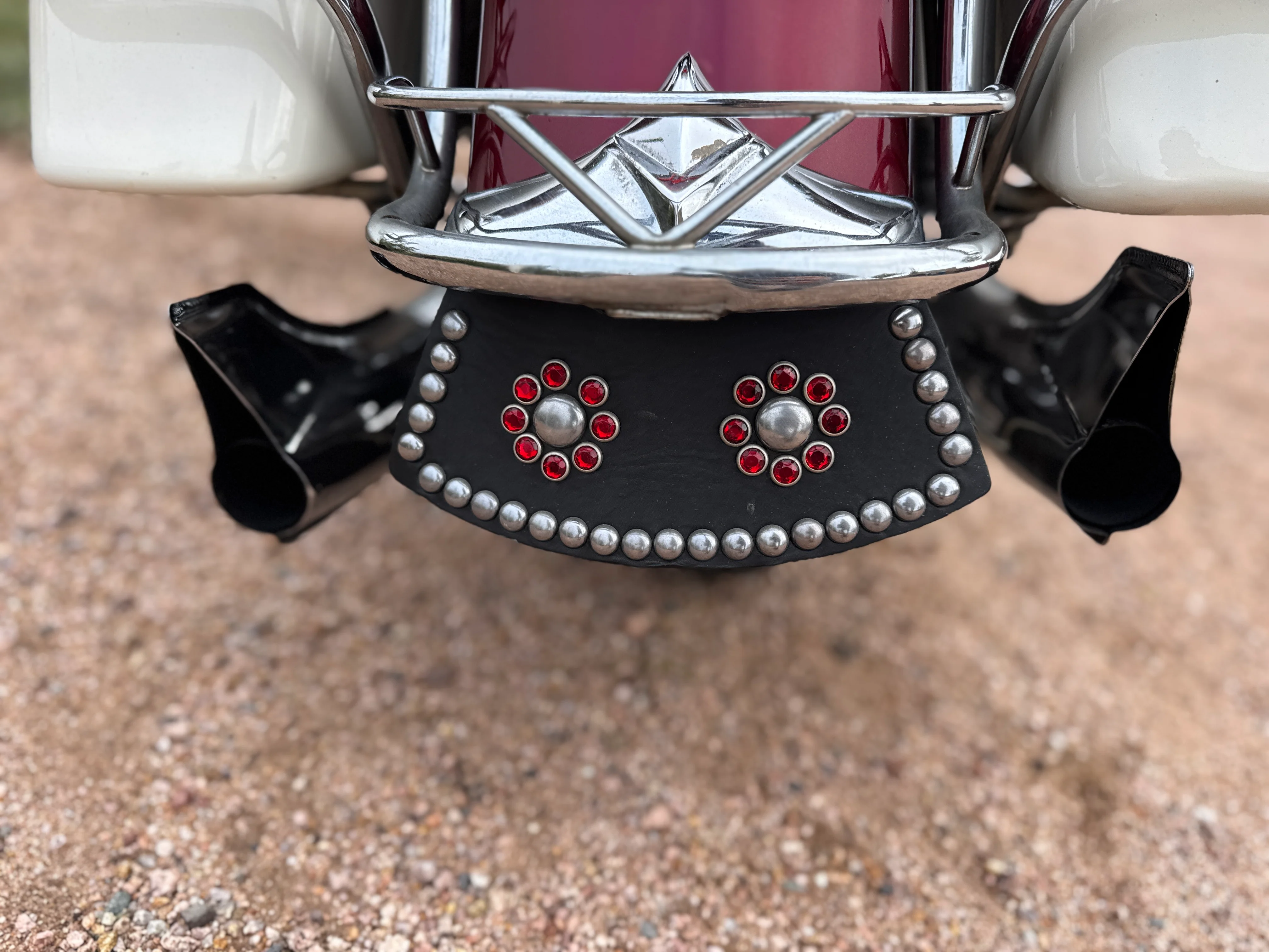 Product image 41