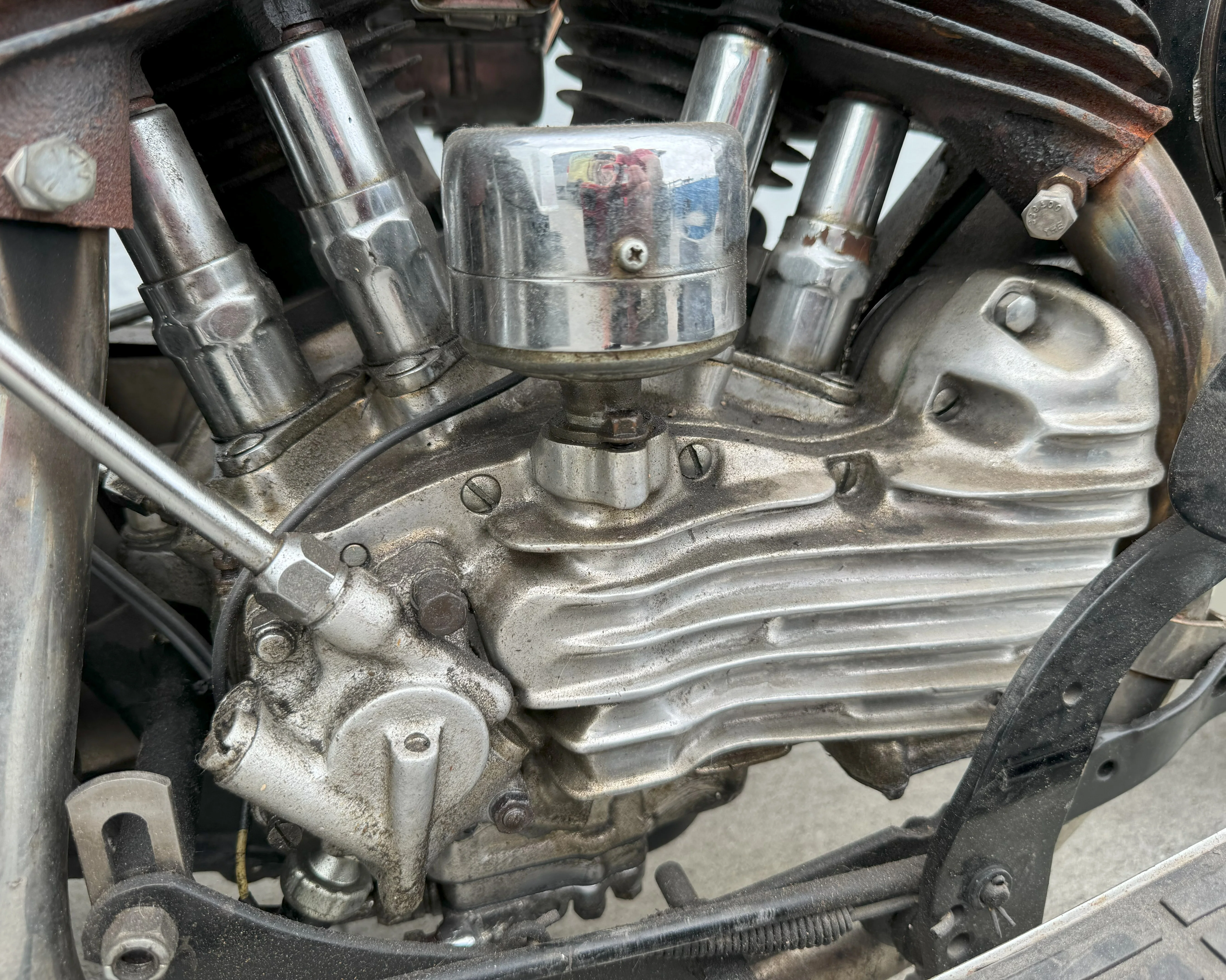 Product image 38