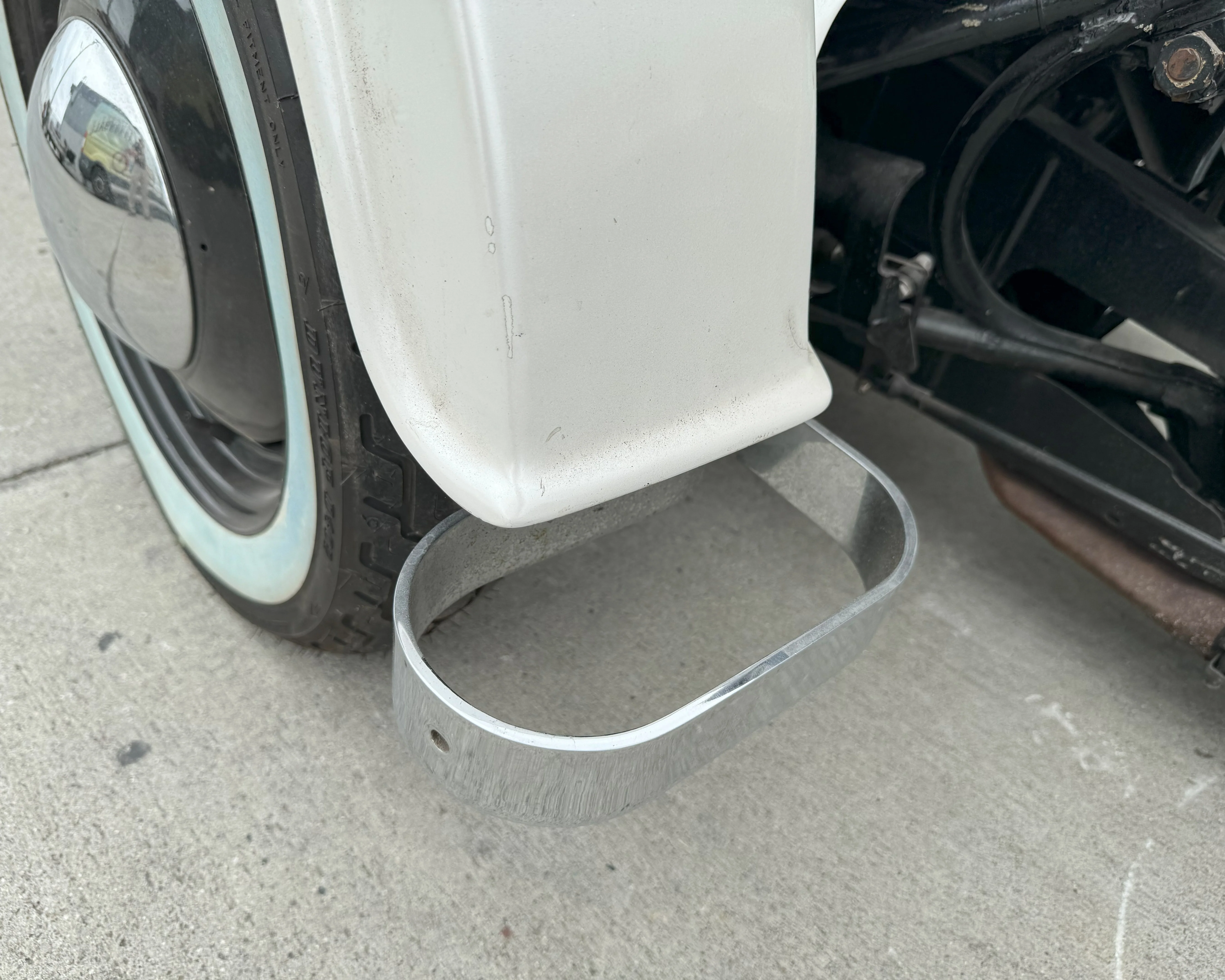 Product image 41