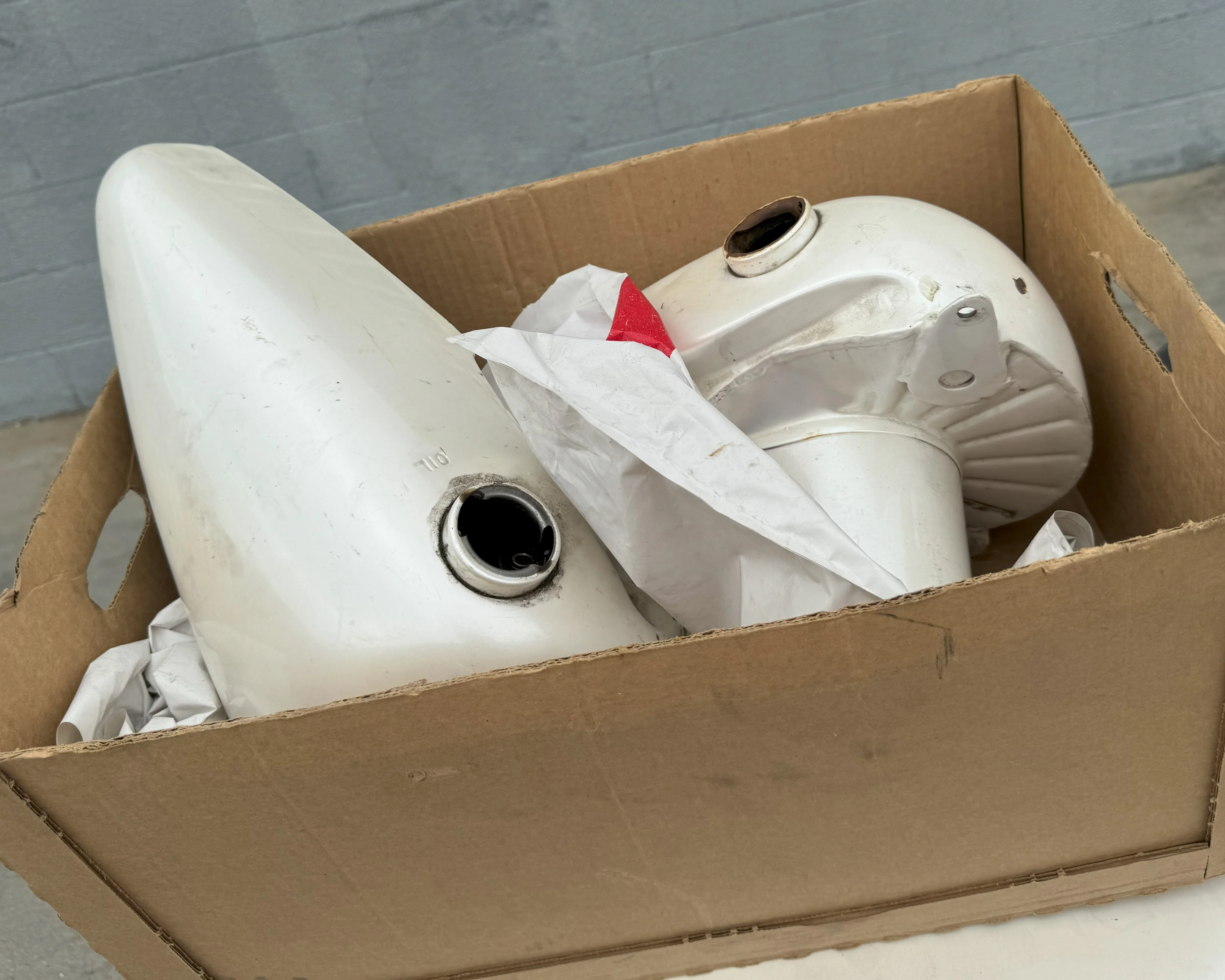 Product image 43