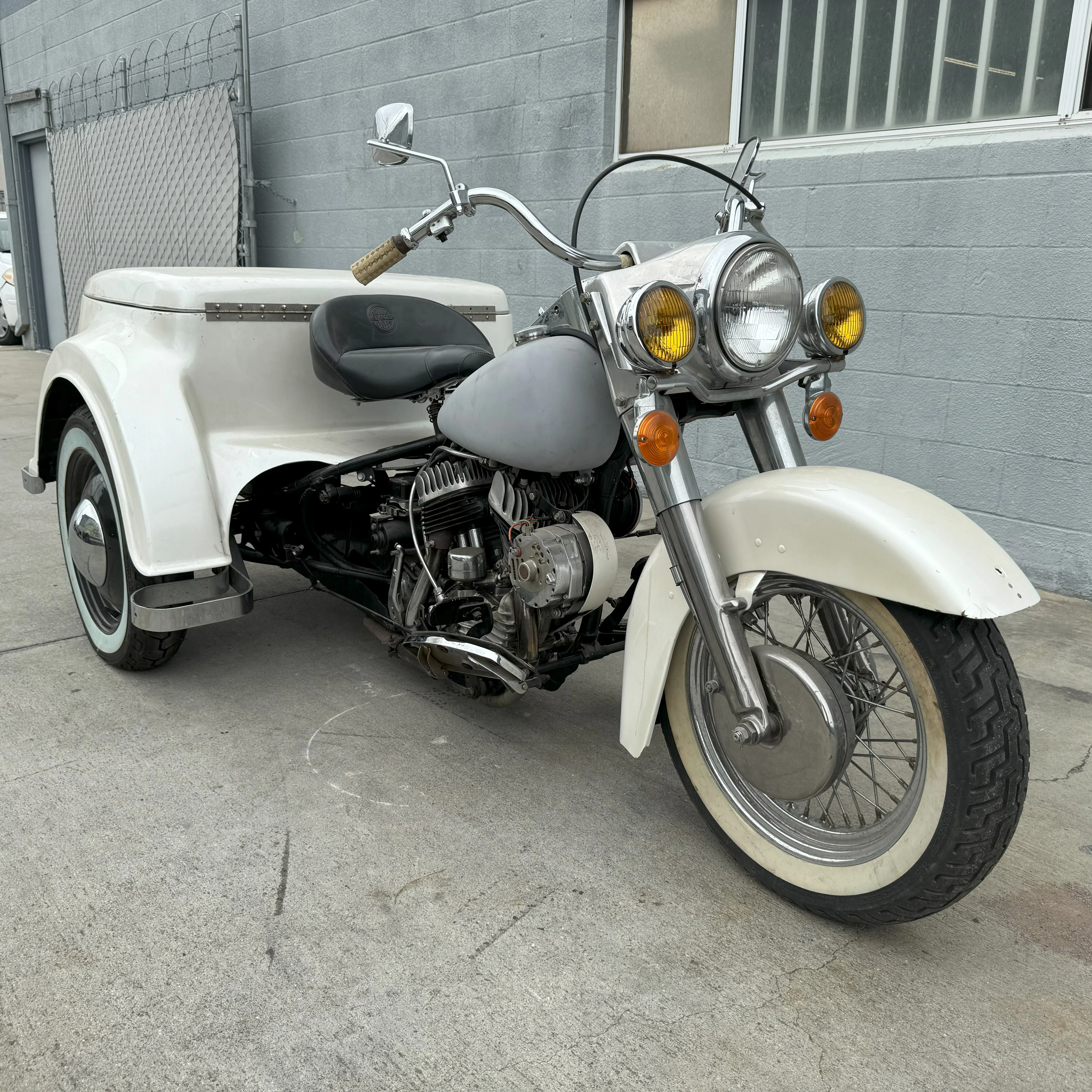 Product image 45