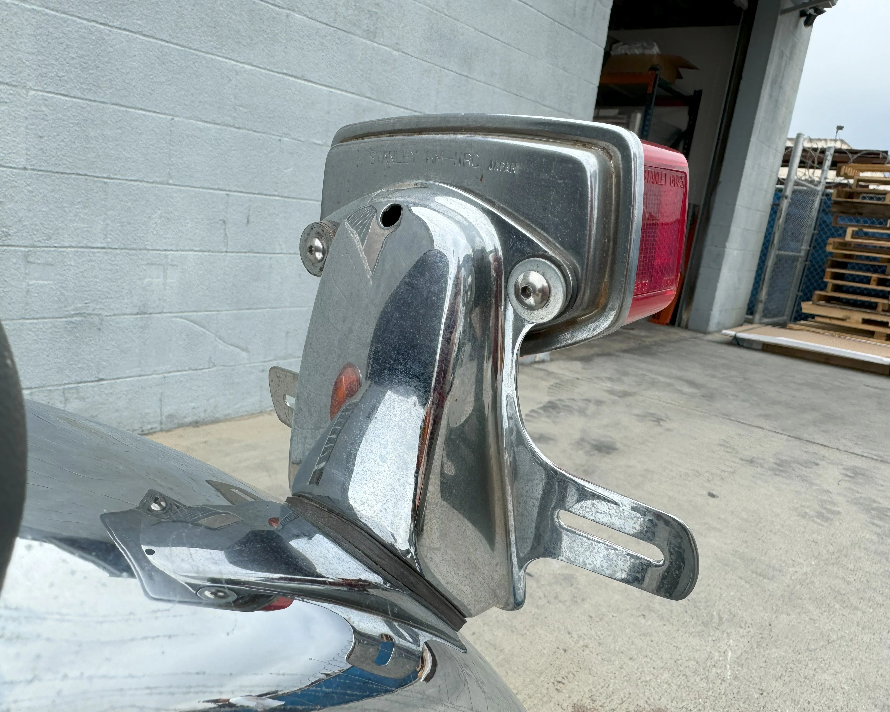 Product image 14