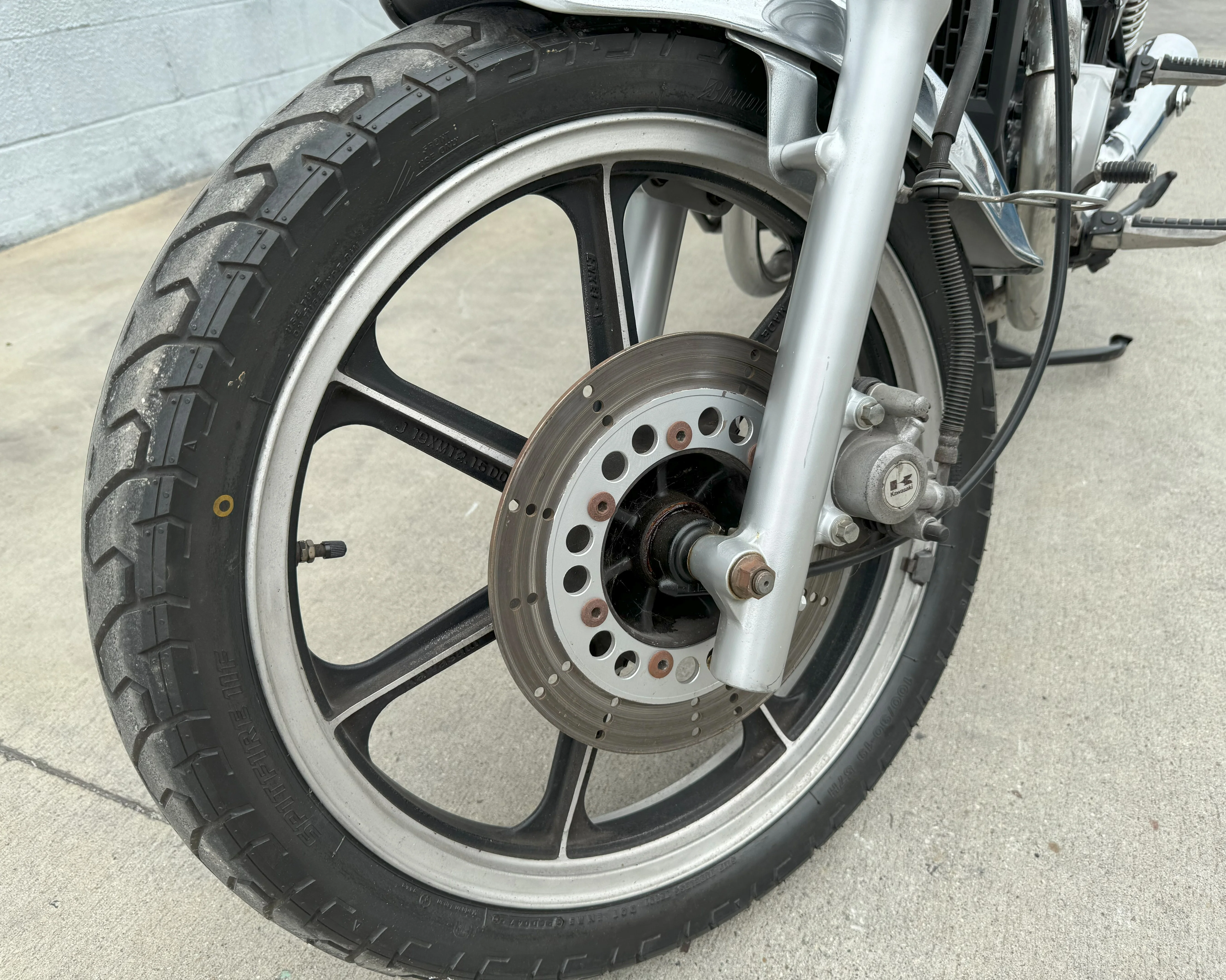 Product image 25