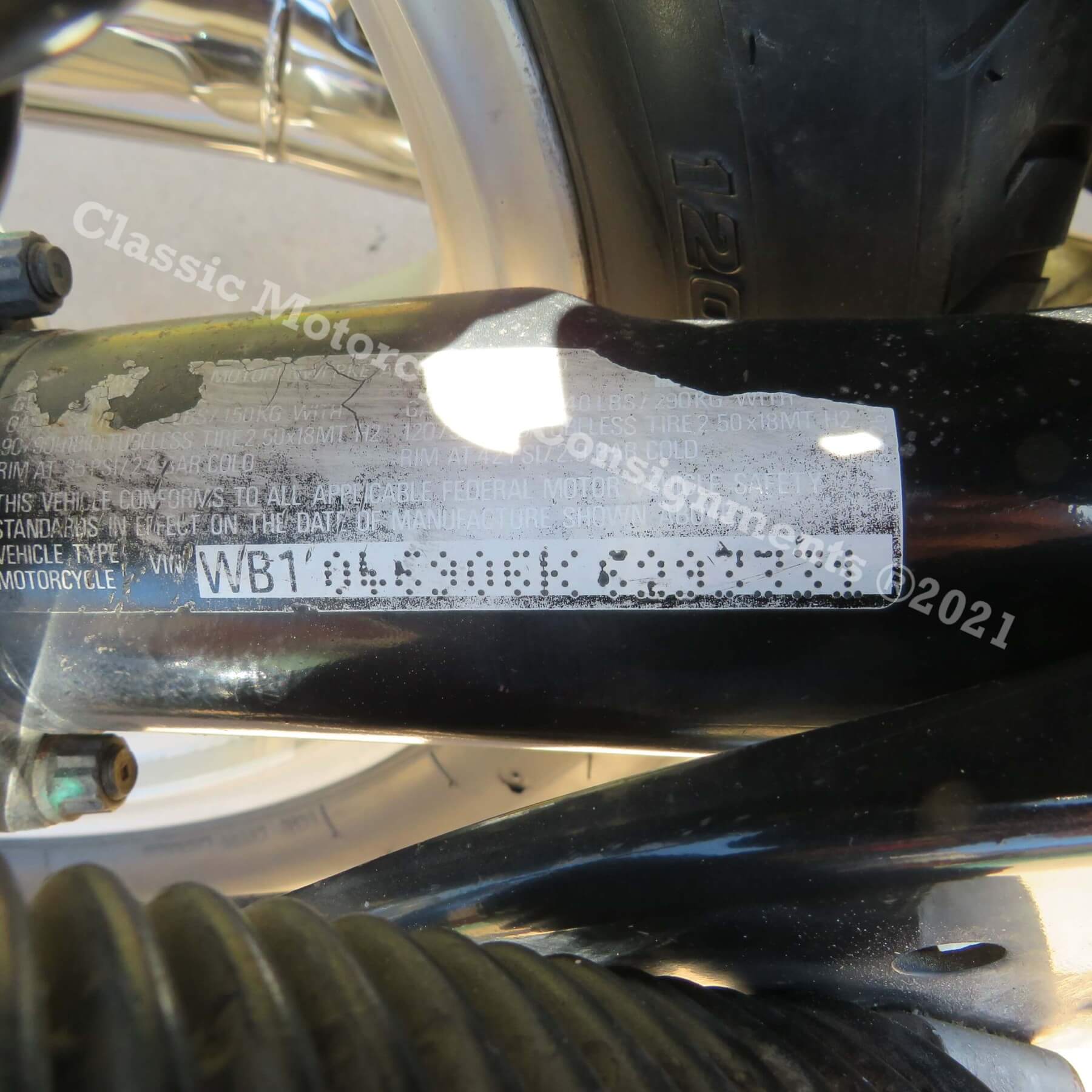 Product image 14