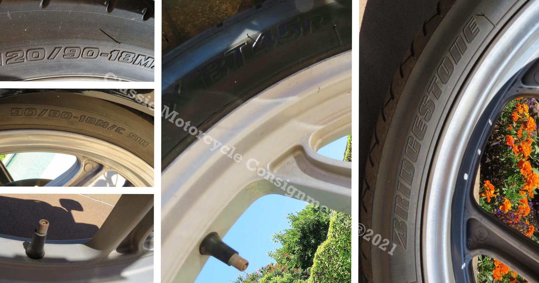 Product image 19
