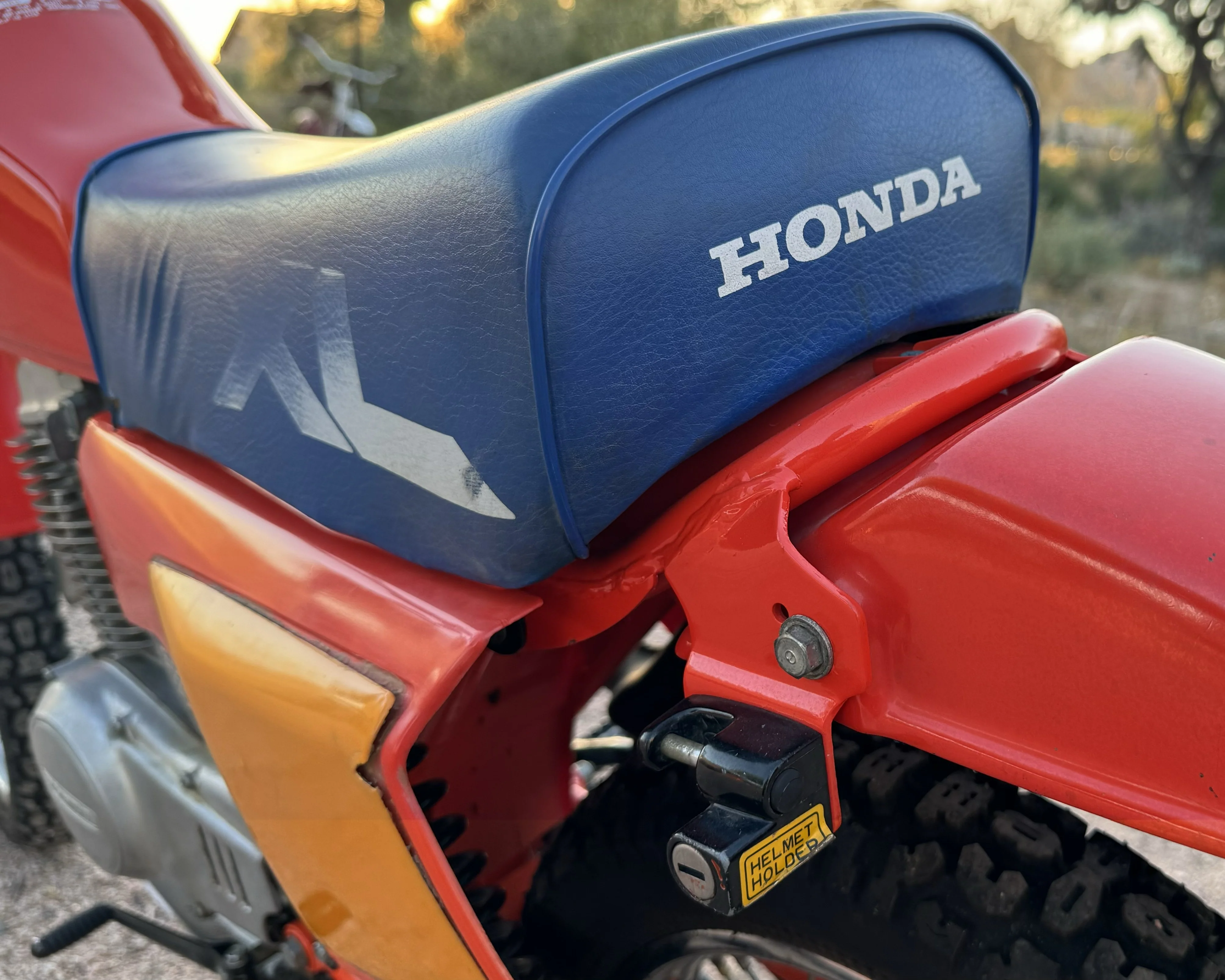 Product image 22